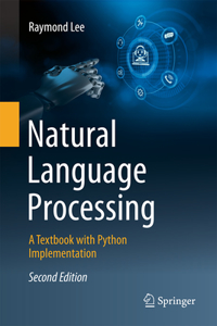 Natural Language Processing
