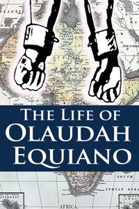 Life of Olaudah Equiano