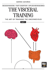 visceral training. Part 1