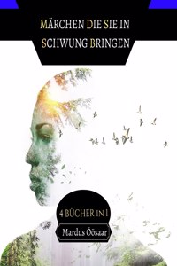 Märchen, die Sie in Schwung Bringen