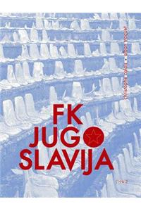 FK Jugoslavija