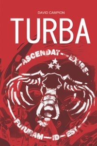 Turba