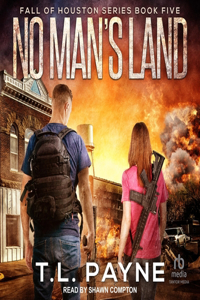 No Man's Land