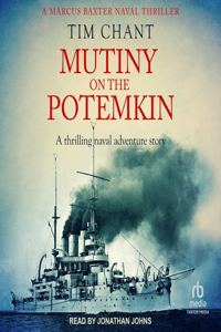 Mutiny on the Potemkin