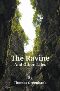 Ravine and Other Tales