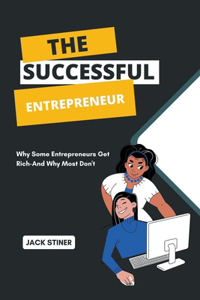 Successful Entrepreneur