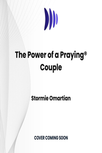 Power of a Praying Couple