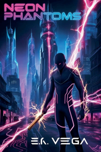 Neon Phantoms