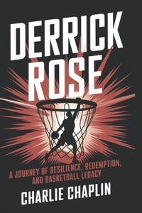 Derrick Rose
