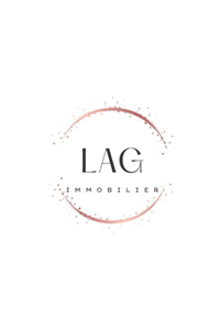 La stratègie immobilière pour les CSP+