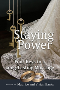 Staying Power