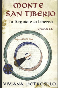 Monte San Tiberio