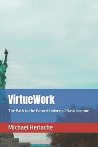 VirtueWork