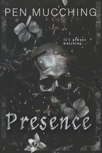 Presence