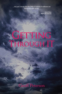 Getting Through It