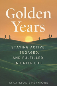 Golden Years
