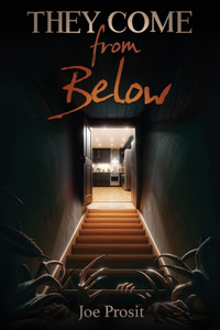 They Come From Below