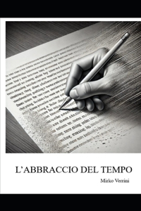 L'Abbraccio del Tempo