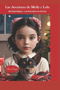 Las Aventuras de Molly y Lola