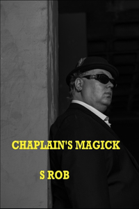 Chaplain's Magick