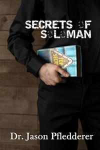 Secrets of Solomon