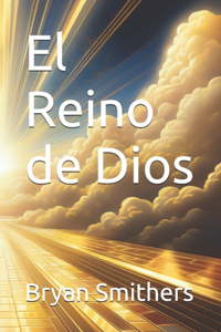 El Reino de Dios
