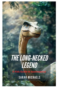 The Long-Necked Legend