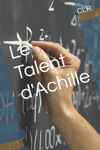 Talent d'Achille