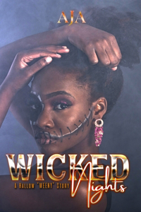 Wicked Nights
