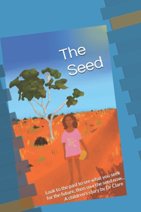 The Seed