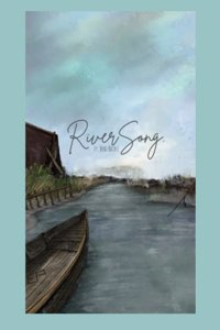 RiverSong