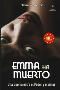 Emma Ha Muerto