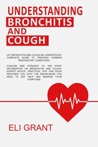 Understanding Bronchitis and Cough