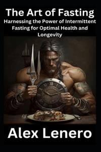 Art of Fasting