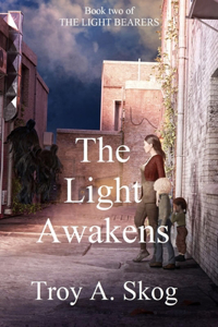 Light Awakens