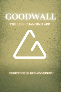 Goodwall-The Life Changing App