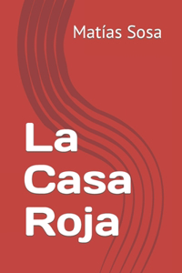 Casa Roja