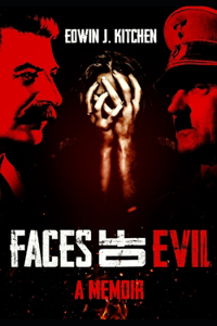 Faces Of Evil