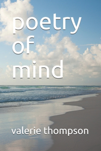 poetry of mind