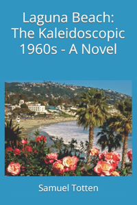 Laguna Beach