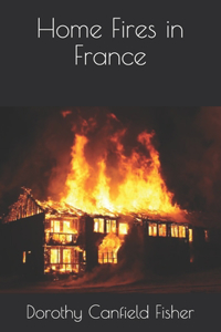Home Fires in France