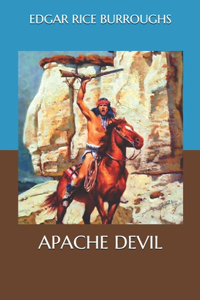 Apache Devil