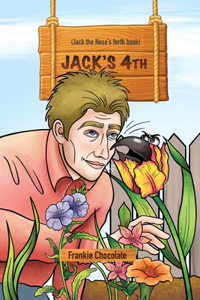 Jack's 4th