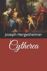 Cytherea