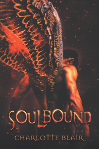 Soulbound