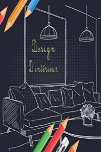 Design d'intérieur