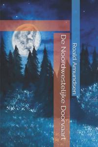 De Noordwestelijke Doorvaart