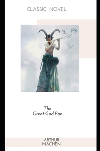 The Great God Pan
