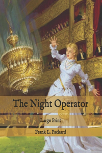 The Night Operator