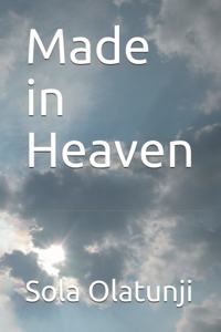 Made in Heaven
